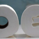 Image for article titled Toilet Paper Company Doing Away With Cardboard Rolls